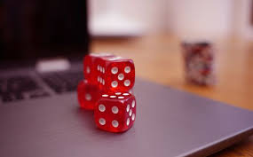 Онлайн казино Nvuti Casino
