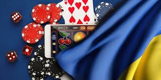 Зеркало Nvuti Casino
